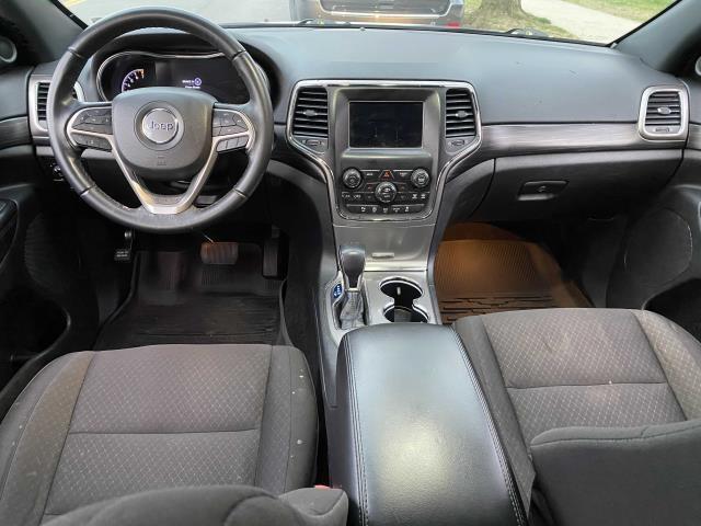 2021 Jeep Grand Cherokee Laredo E, available for sale in Bronx, New York | Eastchester Motor Cars. Bronx, New York 2021 Jeep Grand Cherokee Laredo E, available for sale in Bronx, New York | Eastchester Motor Cars. Bronx, New York