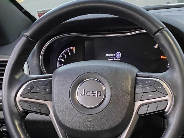 2021 Jeep Grand Cherokee Laredo E, available for sale in Bronx, New York | Eastchester Motor Cars. Bronx, New York 2021 Jeep Grand Cherokee Laredo E, available for sale in Bronx, New York | Eastchester Motor Cars. Bronx, New York