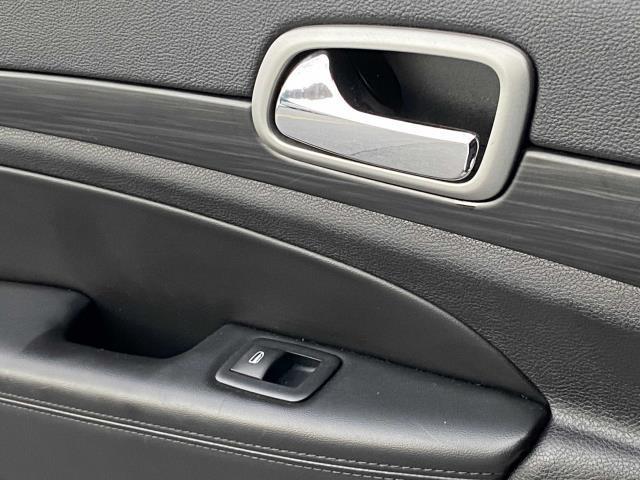 2021 Jeep Grand Cherokee Laredo E, available for sale in Bronx, New York | Eastchester Motor Cars. Bronx, New York 2021 Jeep Grand Cherokee Laredo E, available for sale in Bronx, New York | Eastchester Motor Cars. Bronx, New York