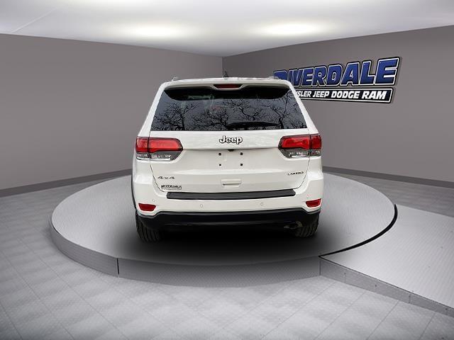 2021 Jeep Grand Cherokee Laredo E, available for sale in Bronx, New York | Eastchester Motor Cars. Bronx, New York 2021 Jeep Grand Cherokee Laredo E, available for sale in Bronx, New York | Eastchester Motor Cars. Bronx, New York
