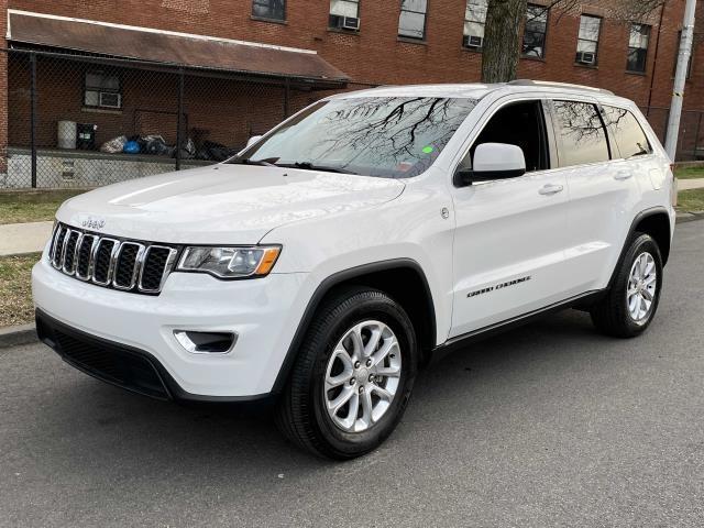 2021 Jeep Grand Cherokee Laredo E, available for sale in Bronx, New York | Eastchester Motor Cars. Bronx, New York 2021 Jeep Grand Cherokee Laredo E, available for sale in Bronx, New York | Eastchester Motor Cars. Bronx, New York