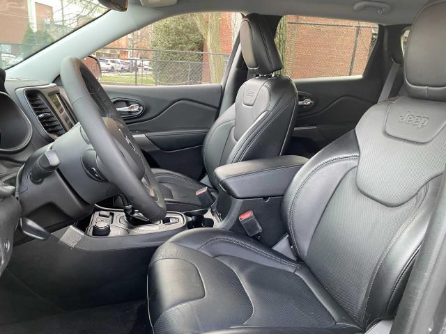 2022 Jeep Cherokee Latitude Lux, available for sale in Bronx, New York | Eastchester Motor Cars. Bronx, New York 2022 Jeep Cherokee Latitude Lux, available for sale in Bronx, New York | Eastchester Motor Cars. Bronx, New York