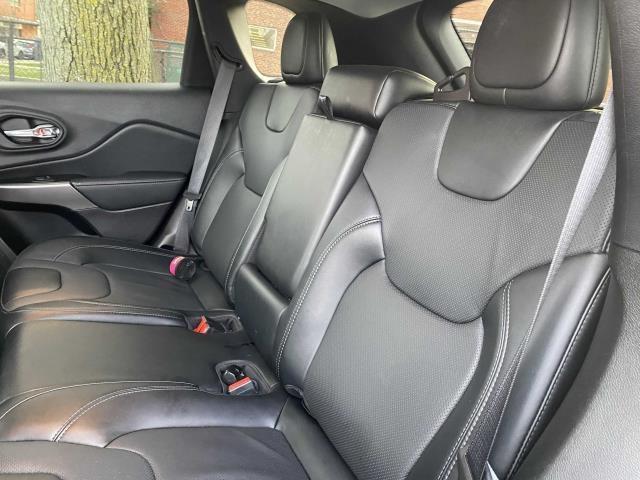 2022 Jeep Cherokee Latitude Lux, available for sale in Bronx, New York | Eastchester Motor Cars. Bronx, New York 2022 Jeep Cherokee Latitude Lux, available for sale in Bronx, New York | Eastchester Motor Cars. Bronx, New York