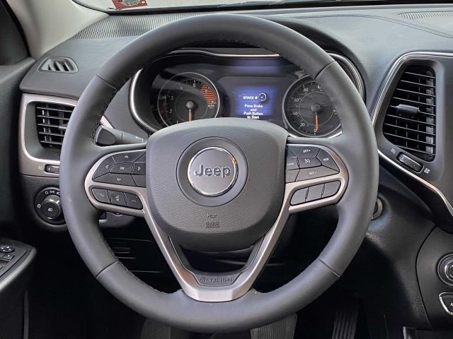 2022 Jeep Cherokee Latitude Lux, available for sale in Bronx, New York | Eastchester Motor Cars. Bronx, New York 2022 Jeep Cherokee Latitude Lux, available for sale in Bronx, New York | Eastchester Motor Cars. Bronx, New York