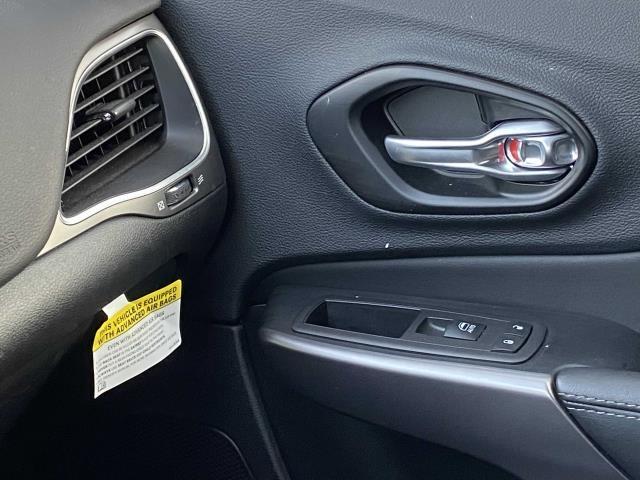 2022 Jeep Cherokee Latitude Lux, available for sale in Bronx, New York | Eastchester Motor Cars. Bronx, New York 2022 Jeep Cherokee Latitude Lux, available for sale in Bronx, New York | Eastchester Motor Cars. Bronx, New York