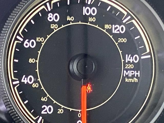 2022 Jeep Cherokee Latitude Lux, available for sale in Bronx, New York | Eastchester Motor Cars. Bronx, New York 2022 Jeep Cherokee Latitude Lux, available for sale in Bronx, New York | Eastchester Motor Cars. Bronx, New York