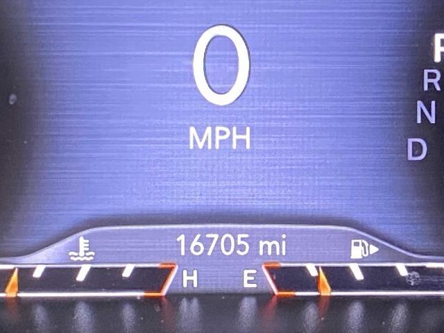 2022 Jeep Cherokee Latitude Lux, available for sale in Bronx, New York | Eastchester Motor Cars. Bronx, New York 2022 Jeep Cherokee Latitude Lux, available for sale in Bronx, New York | Eastchester Motor Cars. Bronx, New York