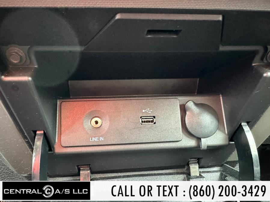 2014 Ford F-150 4WD SuperCrew 145" XL, available for sale in East Windsor, Connecticut | Central A/S LLC. East Windsor, Connecticut 2014 Ford F-150 4WD SuperCrew 145" XL, available for sale in East Windsor, Connecticut | Central A/S LLC. East Windsor, Connecticut