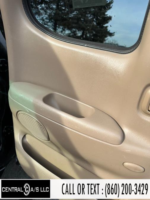 2000 Toyota Tundra Access Cab V8 Auto SR5 4WD, available for sale in East Windsor, Connecticut | Central A/S LLC. East Windsor, Connecticut 2000 Toyota Tundra Access Cab V8 Auto SR5 4WD, available for sale in East Windsor, Connecticut | Central A/S LLC. East Windsor, Connecticut