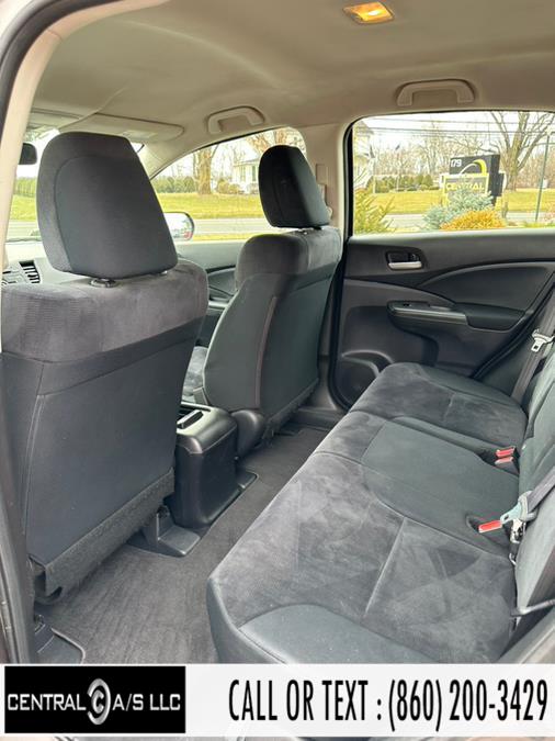 2012 Honda CR-V 4WD 5dr LX, available for sale in East Windsor, Connecticut | Central A/S LLC. East Windsor, Connecticut 2012 Honda CR-V 4WD 5dr LX, available for sale in East Windsor, Connecticut | Central A/S LLC. East Windsor, Connecticut