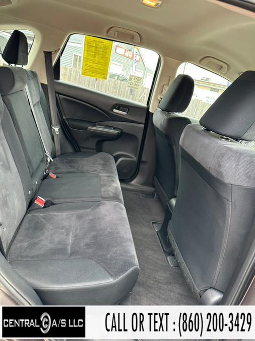 2012 Honda CR-V 4WD 5dr LX, available for sale in East Windsor, Connecticut | Central A/S LLC. East Windsor, Connecticut 2012 Honda CR-V 4WD 5dr LX, available for sale in East Windsor, Connecticut | Central A/S LLC. East Windsor, Connecticut