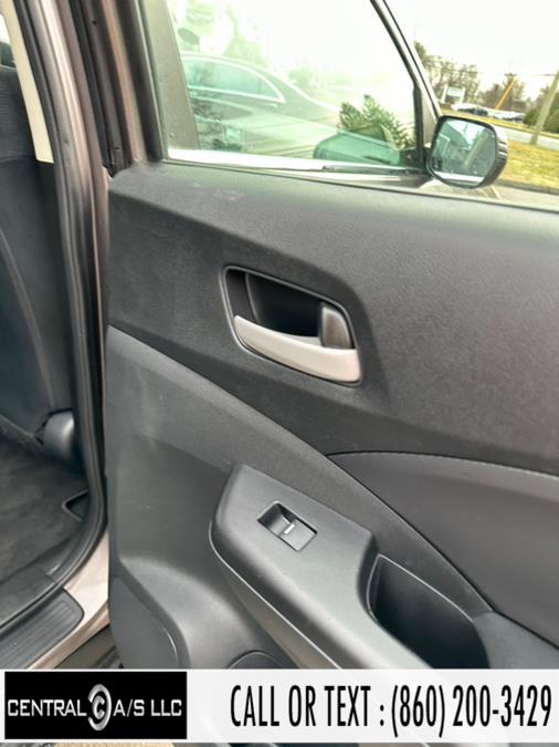 2012 Honda CR-V 4WD 5dr LX, available for sale in East Windsor, Connecticut | Central A/S LLC. East Windsor, Connecticut 2012 Honda CR-V 4WD 5dr LX, available for sale in East Windsor, Connecticut | Central A/S LLC. East Windsor, Connecticut