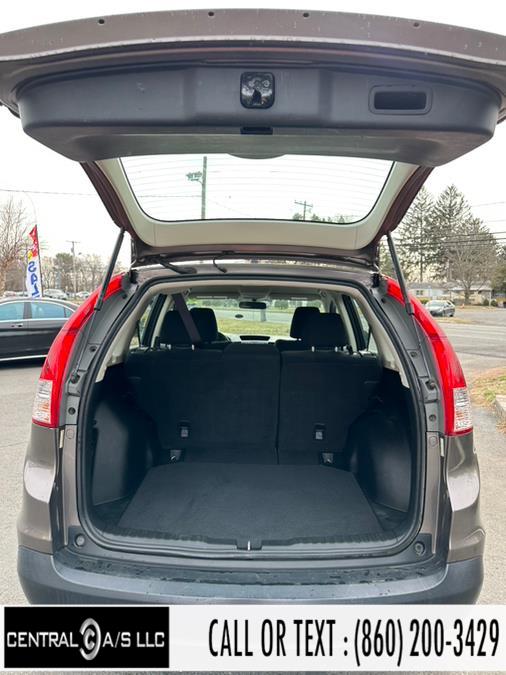 2012 Honda CR-V 4WD 5dr LX, available for sale in East Windsor, Connecticut | Central A/S LLC. East Windsor, Connecticut 2012 Honda CR-V 4WD 5dr LX, available for sale in East Windsor, Connecticut | Central A/S LLC. East Windsor, Connecticut