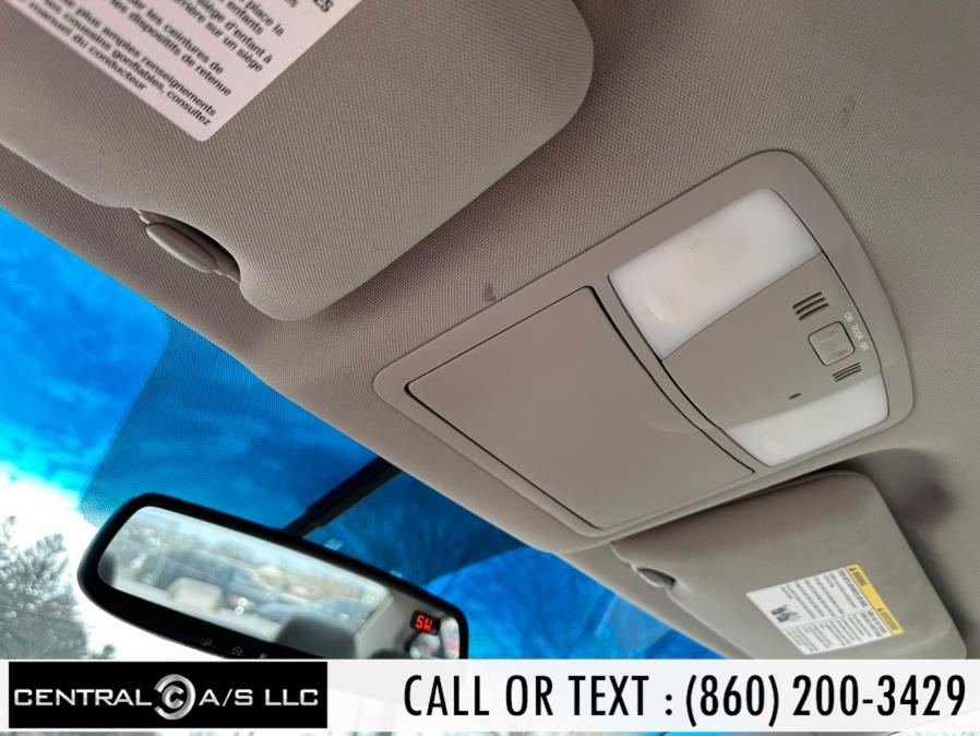 2012 Nissan Altima 4dr Sdn I4 CVT 2.5 S, available for sale in East Windsor, Connecticut | Central A/S LLC. East Windsor, Connecticut 2012 Nissan Altima 4dr Sdn I4 CVT 2.5 S, available for sale in East Windsor, Connecticut | Central A/S LLC. East Windsor, Connecticut