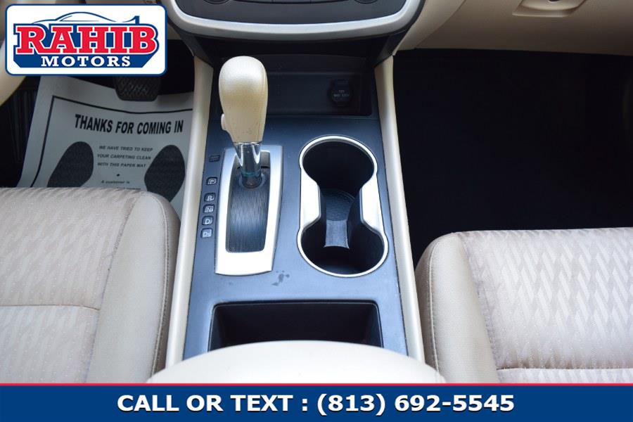 2017 Nissan Altima 2.5 S Sedan, available for sale in Winter Park, Florida | Rahib Motors. Winter Park, Florida 2017 Nissan Altima 2.5 S Sedan, available for sale in Winter Park, Florida | Rahib Motors. Winter Park, Florida