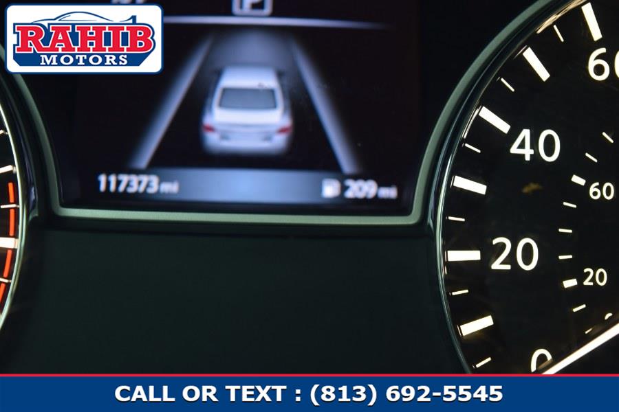 2017 Nissan Altima 2.5 S Sedan, available for sale in Winter Park, Florida | Rahib Motors. Winter Park, Florida 2017 Nissan Altima 2.5 S Sedan, available for sale in Winter Park, Florida | Rahib Motors. Winter Park, Florida