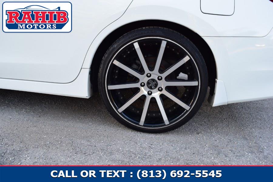 2017 Nissan Altima 2.5 S Sedan, available for sale in Winter Park, Florida | Rahib Motors. Winter Park, Florida 2017 Nissan Altima 2.5 S Sedan, available for sale in Winter Park, Florida | Rahib Motors. Winter Park, Florida