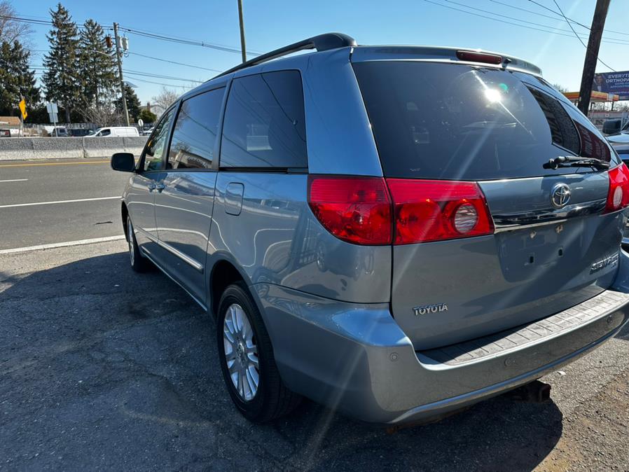2010 Toyota Sienna 5dr 7-Pass Van XLE Ltd AWD, available for sale in Lodi, New Jersey | Route 46 Auto Sales Inc. Lodi, New Jersey 2010 Toyota Sienna 5dr 7-Pass Van XLE Ltd AWD, available for sale in Lodi, New Jersey | Route 46 Auto Sales Inc. Lodi, New Jersey