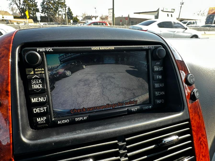 2010 Toyota Sienna 5dr 7-Pass Van XLE Ltd AWD, available for sale in Lodi, New Jersey | Route 46 Auto Sales Inc. Lodi, New Jersey 2010 Toyota Sienna 5dr 7-Pass Van XLE Ltd AWD, available for sale in Lodi, New Jersey | Route 46 Auto Sales Inc. Lodi, New Jersey
