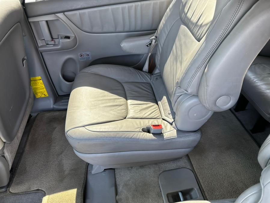2010 Toyota Sienna 5dr 7-Pass Van XLE Ltd AWD, available for sale in Lodi, New Jersey | Route 46 Auto Sales Inc. Lodi, New Jersey 2010 Toyota Sienna 5dr 7-Pass Van XLE Ltd AWD, available for sale in Lodi, New Jersey | Route 46 Auto Sales Inc. Lodi, New Jersey
