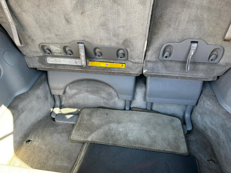 2010 Toyota Sienna 5dr 7-Pass Van XLE Ltd AWD, available for sale in Lodi, New Jersey | Route 46 Auto Sales Inc. Lodi, New Jersey 2010 Toyota Sienna 5dr 7-Pass Van XLE Ltd AWD, available for sale in Lodi, New Jersey | Route 46 Auto Sales Inc. Lodi, New Jersey