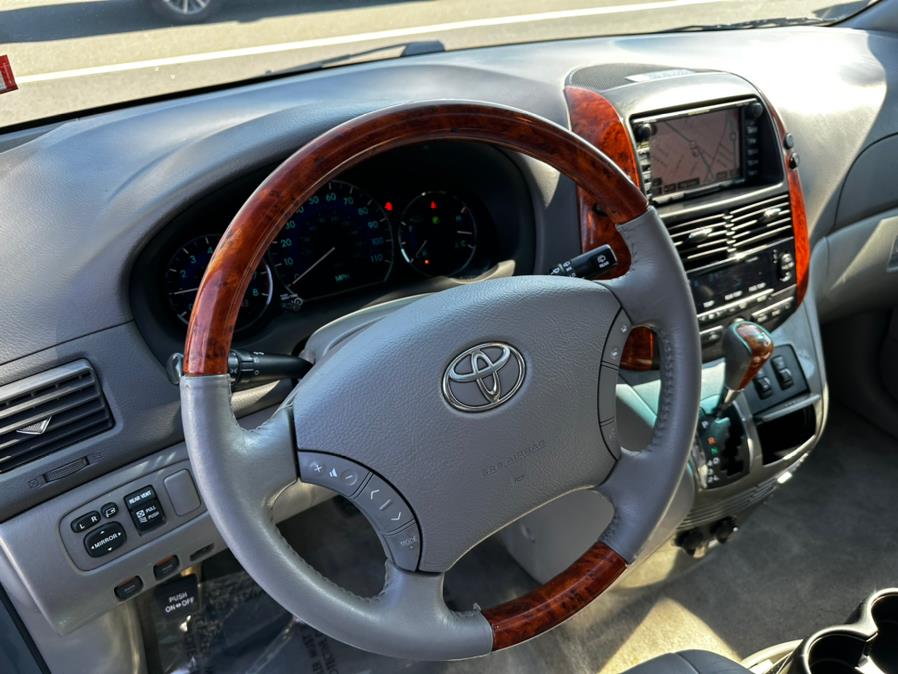 2010 Toyota Sienna 5dr 7-Pass Van XLE Ltd AWD, available for sale in Lodi, New Jersey | Route 46 Auto Sales Inc. Lodi, New Jersey 2010 Toyota Sienna 5dr 7-Pass Van XLE Ltd AWD, available for sale in Lodi, New Jersey | Route 46 Auto Sales Inc. Lodi, New Jersey