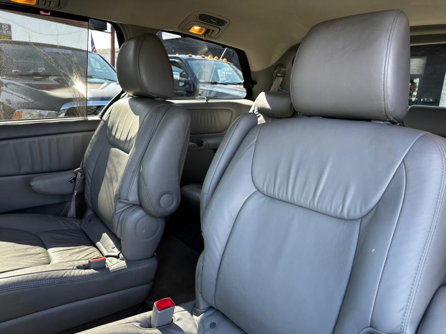 2010 Toyota Sienna 5dr 7-Pass Van XLE Ltd AWD, available for sale in Lodi, New Jersey | Route 46 Auto Sales Inc. Lodi, New Jersey 2010 Toyota Sienna 5dr 7-Pass Van XLE Ltd AWD, available for sale in Lodi, New Jersey | Route 46 Auto Sales Inc. Lodi, New Jersey