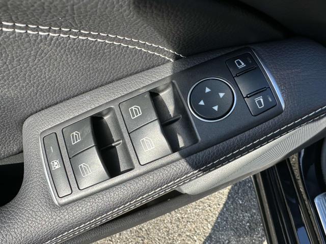2019 Mercedes-benz Cla CLA 250, available for sale in Patchogue, New York | Baron Supercenter. Patchogue, New York 2019 Mercedes-benz Cla CLA 250, available for sale in Patchogue, New York | Baron Supercenter. Patchogue, New York