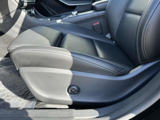 2019 Mercedes-benz Cla CLA 250, available for sale in Patchogue, New York | Baron Supercenter. Patchogue, New York 2019 Mercedes-benz Cla CLA 250, available for sale in Patchogue, New York | Baron Supercenter. Patchogue, New York