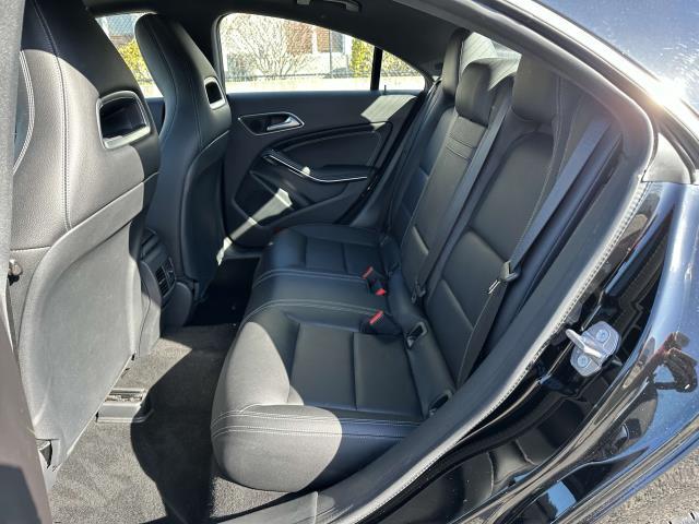 2019 Mercedes-benz Cla CLA 250, available for sale in Patchogue, New York | Baron Supercenter. Patchogue, New York 2019 Mercedes-benz Cla CLA 250, available for sale in Patchogue, New York | Baron Supercenter. Patchogue, New York