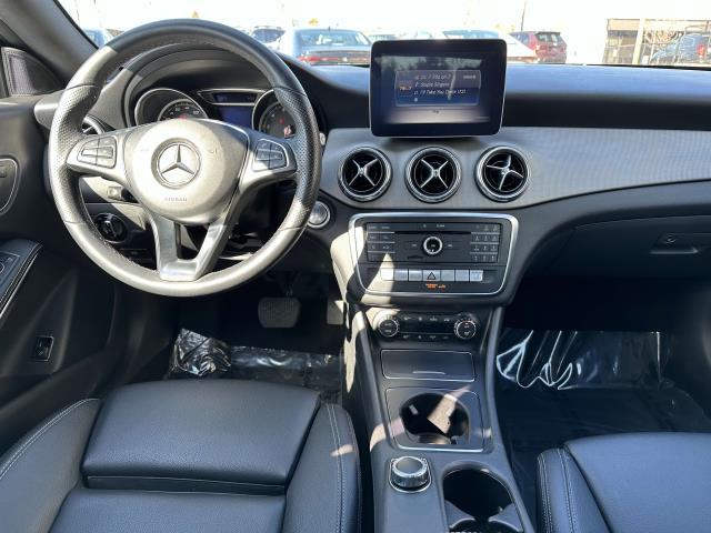 2019 Mercedes-benz Cla CLA 250, available for sale in Patchogue, New York | Baron Supercenter. Patchogue, New York 2019 Mercedes-benz Cla CLA 250, available for sale in Patchogue, New York | Baron Supercenter. Patchogue, New York