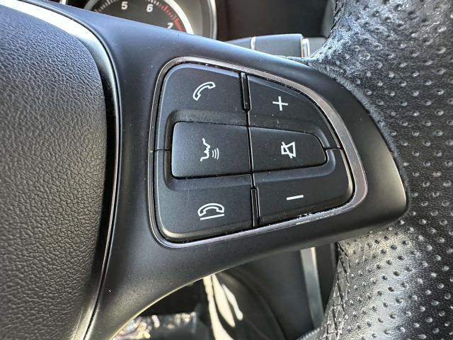 2019 Mercedes-benz Cla CLA 250, available for sale in Patchogue, New York | Baron Supercenter. Patchogue, New York 2019 Mercedes-benz Cla CLA 250, available for sale in Patchogue, New York | Baron Supercenter. Patchogue, New York