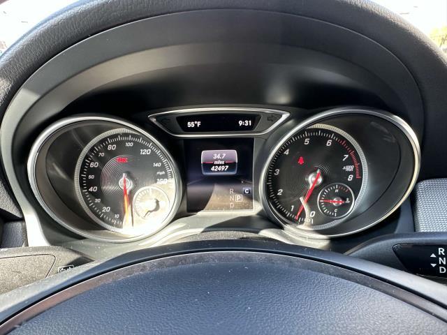 2019 Mercedes-benz Cla CLA 250, available for sale in Patchogue, New York | Baron Supercenter. Patchogue, New York 2019 Mercedes-benz Cla CLA 250, available for sale in Patchogue, New York | Baron Supercenter. Patchogue, New York