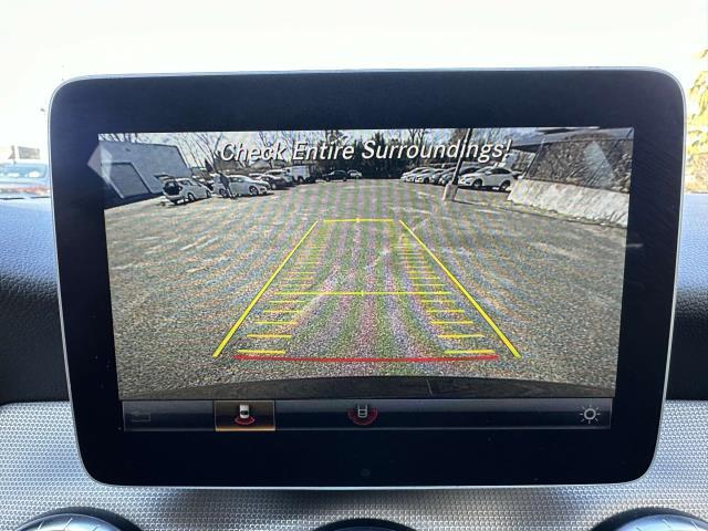 2019 Mercedes-benz Cla CLA 250, available for sale in Patchogue, New York | Baron Supercenter. Patchogue, New York 2019 Mercedes-benz Cla CLA 250, available for sale in Patchogue, New York | Baron Supercenter. Patchogue, New York