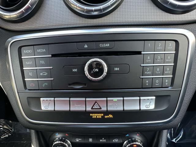 2019 Mercedes-benz Cla CLA 250, available for sale in Patchogue, New York | Baron Supercenter. Patchogue, New York 2019 Mercedes-benz Cla CLA 250, available for sale in Patchogue, New York | Baron Supercenter. Patchogue, New York