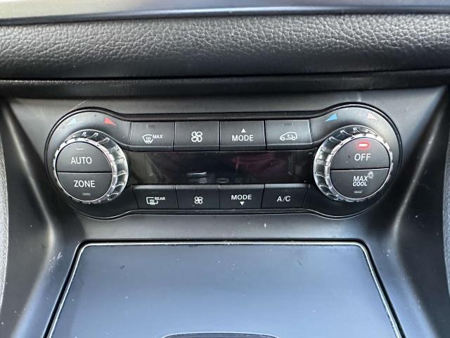 2019 Mercedes-benz Cla CLA 250, available for sale in Patchogue, New York | Baron Supercenter. Patchogue, New York 2019 Mercedes-benz Cla CLA 250, available for sale in Patchogue, New York | Baron Supercenter. Patchogue, New York