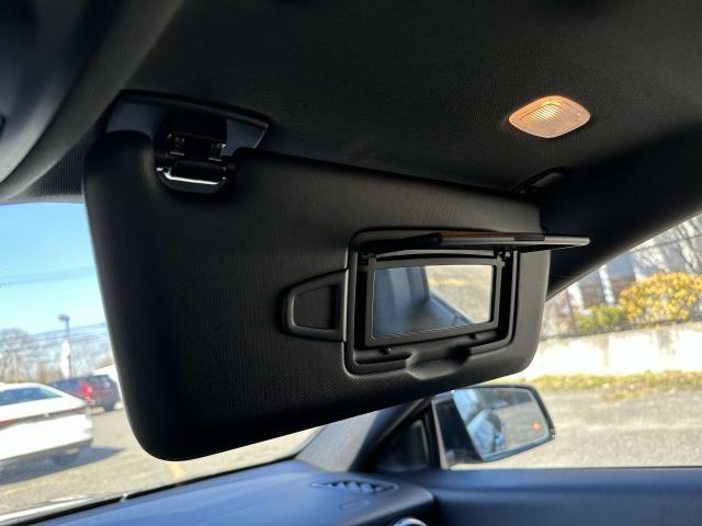 2019 Mercedes-benz Cla CLA 250, available for sale in Patchogue, New York | Baron Supercenter. Patchogue, New York 2019 Mercedes-benz Cla CLA 250, available for sale in Patchogue, New York | Baron Supercenter. Patchogue, New York