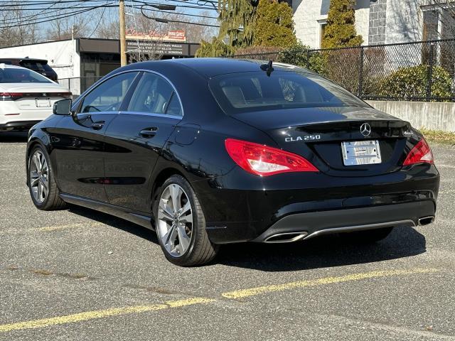 2019 Mercedes-benz Cla CLA 250, available for sale in Patchogue, New York | Baron Supercenter. Patchogue, New York 2019 Mercedes-benz Cla CLA 250, available for sale in Patchogue, New York | Baron Supercenter. Patchogue, New York