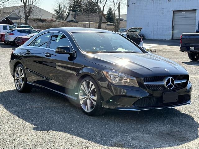 2019 Mercedes-benz Cla CLA 250, available for sale in Patchogue, New York | Baron Supercenter. Patchogue, New York 2019 Mercedes-benz Cla CLA 250, available for sale in Patchogue, New York | Baron Supercenter. Patchogue, New York