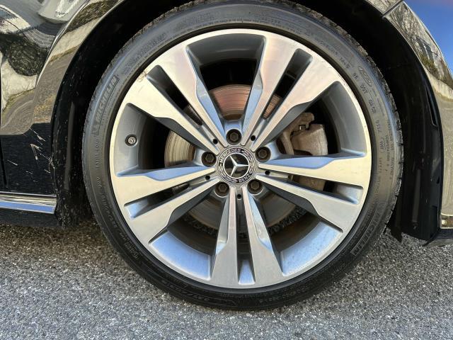 2019 Mercedes-benz Cla CLA 250, available for sale in Patchogue, New York | Baron Supercenter. Patchogue, New York 2019 Mercedes-benz Cla CLA 250, available for sale in Patchogue, New York | Baron Supercenter. Patchogue, New York