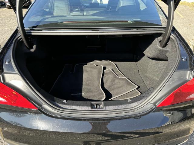 2019 Mercedes-benz Cla CLA 250, available for sale in Patchogue, New York | Baron Supercenter. Patchogue, New York 2019 Mercedes-benz Cla CLA 250, available for sale in Patchogue, New York | Baron Supercenter. Patchogue, New York