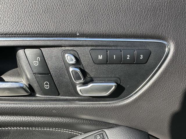 2019 Mercedes-benz Cla CLA 250, available for sale in Patchogue, New York | Baron Supercenter. Patchogue, New York 2019 Mercedes-benz Cla CLA 250, available for sale in Patchogue, New York | Baron Supercenter. Patchogue, New York