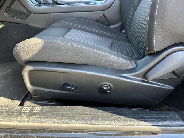 2021 Dodge Challenger SXT, available for sale in Patchogue, New York | Baron Supercenter. Patchogue, New York 2021 Dodge Challenger SXT, available for sale in Patchogue, New York | Baron Supercenter. Patchogue, New York
