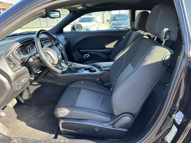 2021 Dodge Challenger SXT, available for sale in Patchogue, New York | Baron Supercenter. Patchogue, New York 2021 Dodge Challenger SXT, available for sale in Patchogue, New York | Baron Supercenter. Patchogue, New York