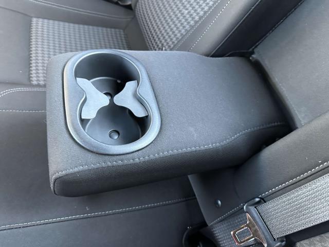 2021 Dodge Challenger SXT, available for sale in Patchogue, New York | Baron Supercenter. Patchogue, New York 2021 Dodge Challenger SXT, available for sale in Patchogue, New York | Baron Supercenter. Patchogue, New York