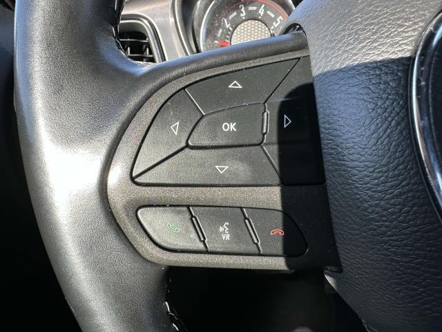 2021 Dodge Challenger SXT, available for sale in Patchogue, New York | Baron Supercenter. Patchogue, New York 2021 Dodge Challenger SXT, available for sale in Patchogue, New York | Baron Supercenter. Patchogue, New York