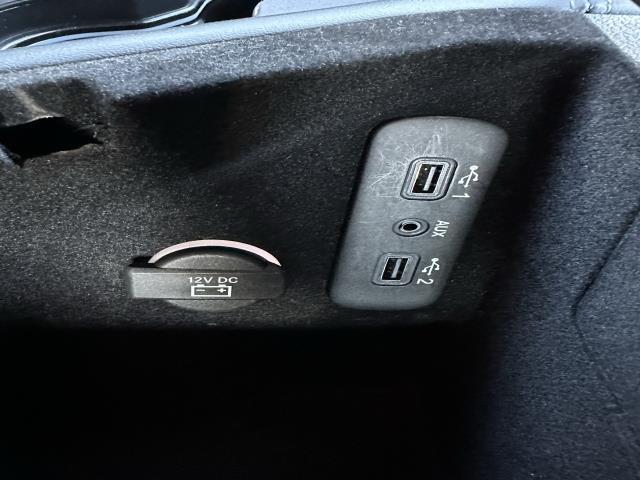 2021 Dodge Challenger SXT, available for sale in Patchogue, New York | Baron Supercenter. Patchogue, New York 2021 Dodge Challenger SXT, available for sale in Patchogue, New York | Baron Supercenter. Patchogue, New York