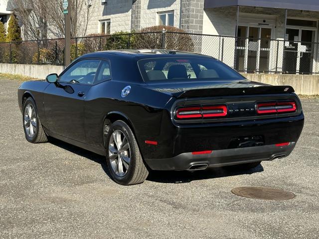 2021 Dodge Challenger SXT, available for sale in Patchogue, New York | Baron Supercenter. Patchogue, New York 2021 Dodge Challenger SXT, available for sale in Patchogue, New York | Baron Supercenter. Patchogue, New York