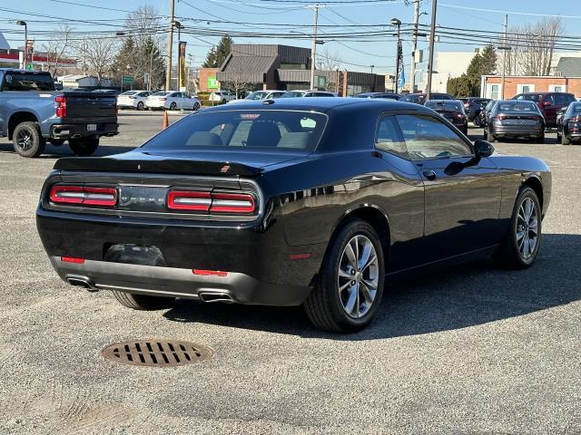 2021 Dodge Challenger SXT, available for sale in Patchogue, New York | Baron Supercenter. Patchogue, New York 2021 Dodge Challenger SXT, available for sale in Patchogue, New York | Baron Supercenter. Patchogue, New York
