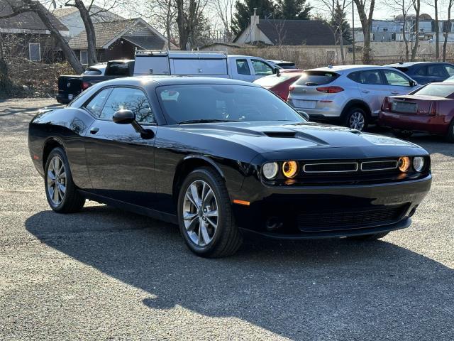 2021 Dodge Challenger SXT, available for sale in Patchogue, New York | Baron Supercenter. Patchogue, New York 2021 Dodge Challenger SXT, available for sale in Patchogue, New York | Baron Supercenter. Patchogue, New York
